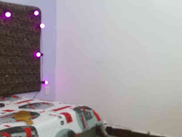 Melodyxcute Melodyxcute