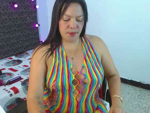 Melodyxcute Melodyxcute