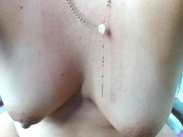 Melodyxcute Melodyxcute