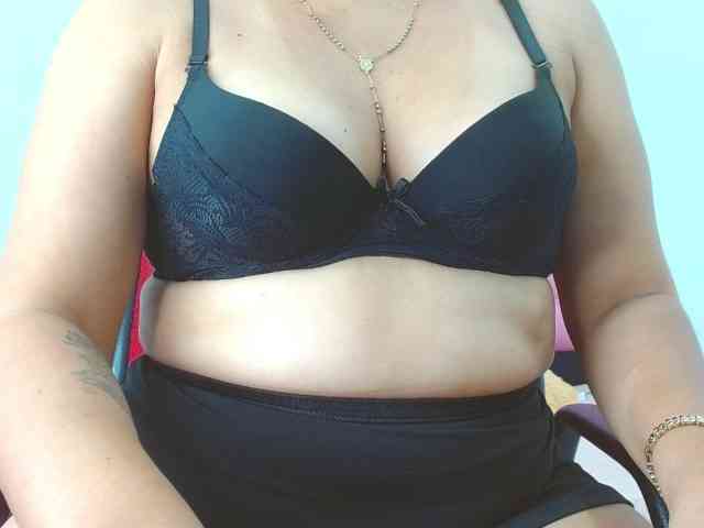 Melodyxcute Melodyxcute