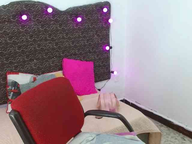 Melodyxcute Melodyxcute