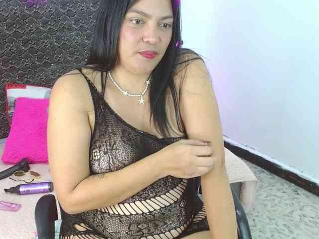 Melodyxcute Melodyxcute