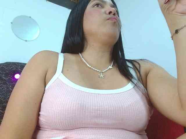 Melodyxcute Melodyxcute