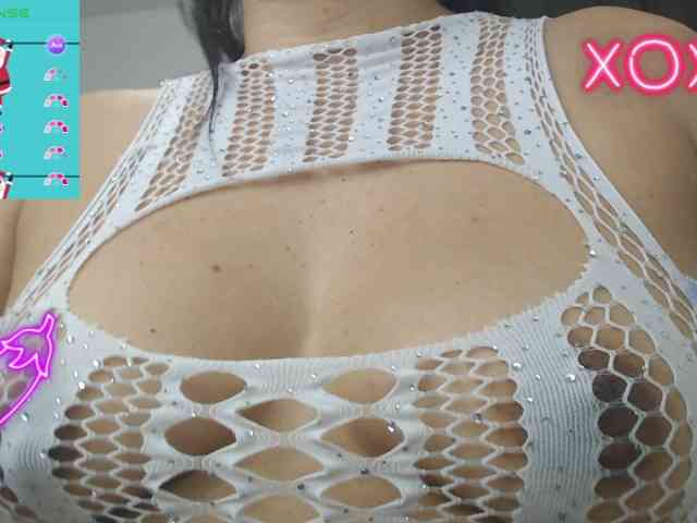 Melodyxcute Melodyxcute