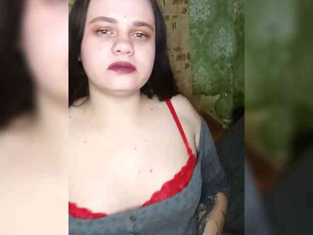 MyBrightSteps webcam