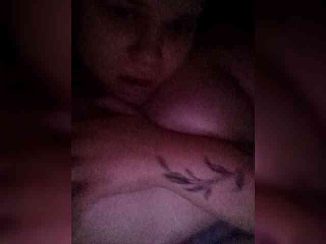 MyBrightSteps webcam