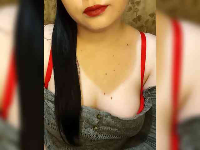 MyBrightSteps webcam