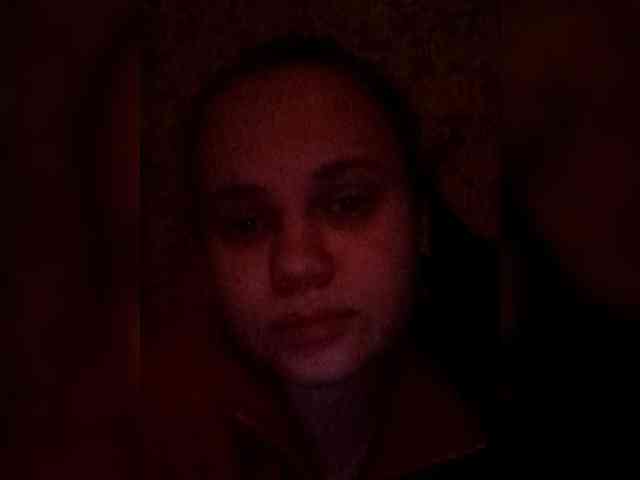 MyBrightSteps webcam