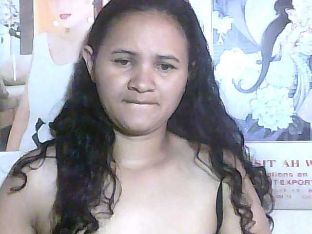 Kandie20's Thumb Image