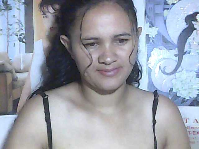 Kandie20's Thumb Image