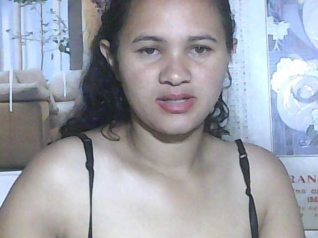 Kandie20's Thumb Image