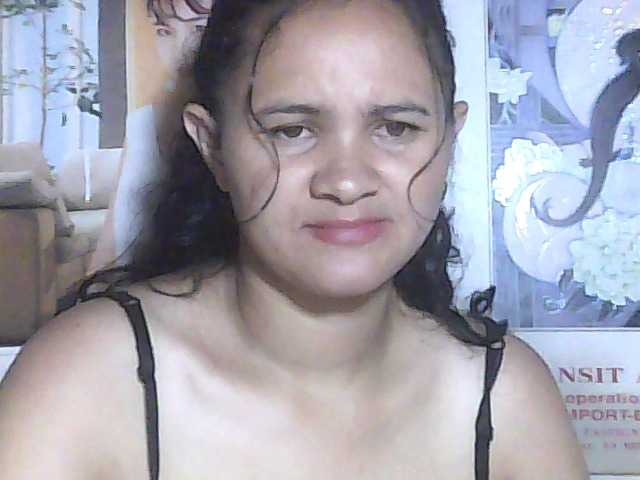 Kandie20's Thumb Image