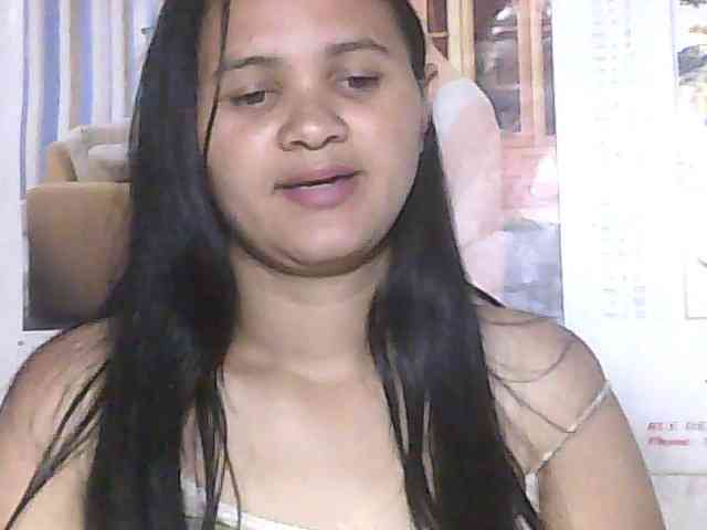 Kandie20