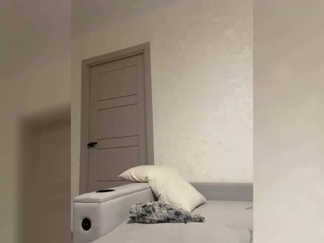 Kisa-Kot from BongaCams is Freechat