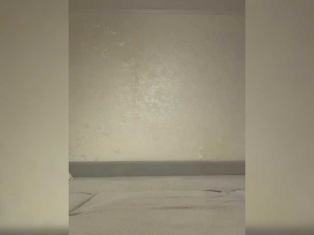 Kisa-Kot video chat preview