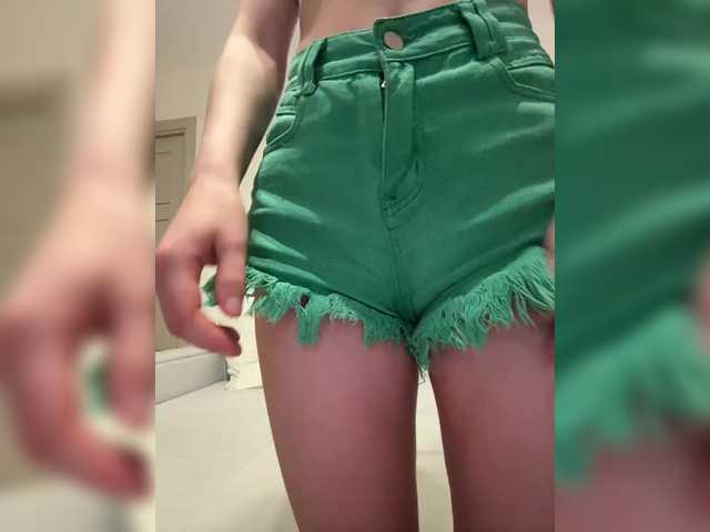 Kisa-Kot's BongaCams show and profile