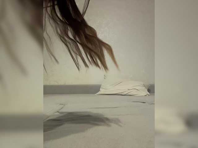 Kisa-Kot streaming now