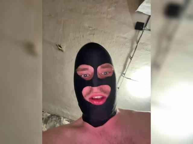 Kisa-Kot webcam