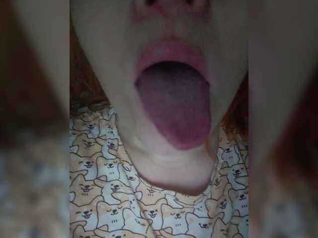 Senorita2's BongaCams show and profile