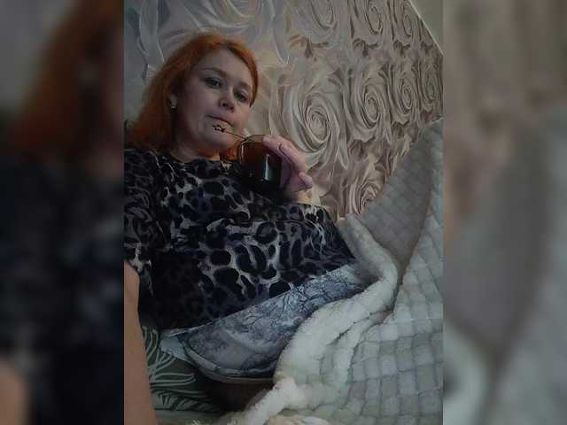 Senorita2 – webcam model profile photo