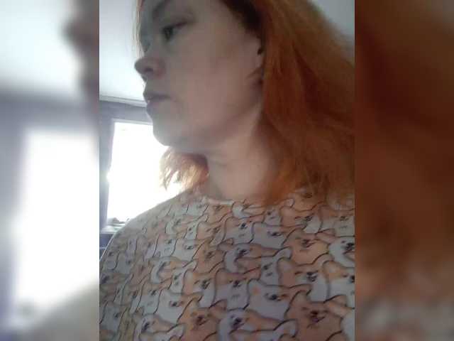 Senorita2 – webcam model profile photo