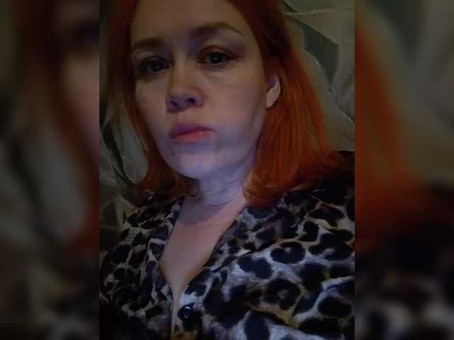 Senorita2 – webcam model profile photo