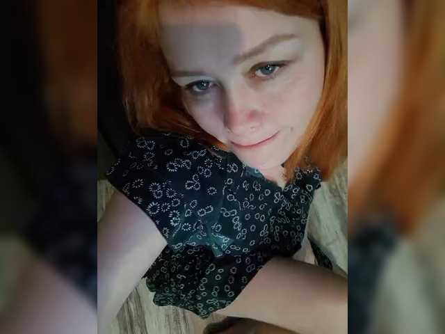 Senorita2's BongaCams show and profile