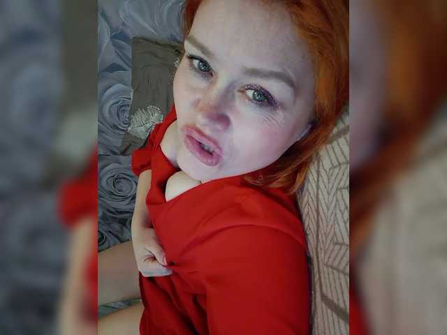 Senorita2's Thumb Image