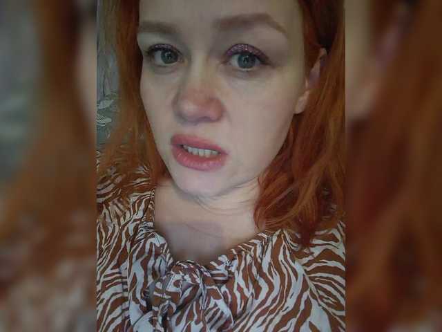 Senorita2 – webcam model profile photo