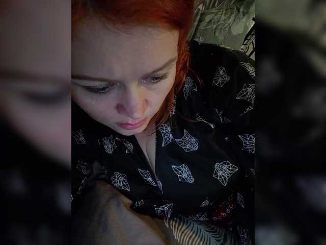 Senorita2 – webcam model profile photo