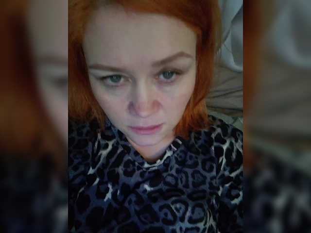 Senorita2's BongaCams show and profile