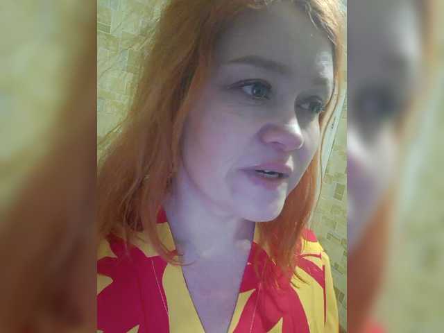 Senorita2's BongaCams show and profile