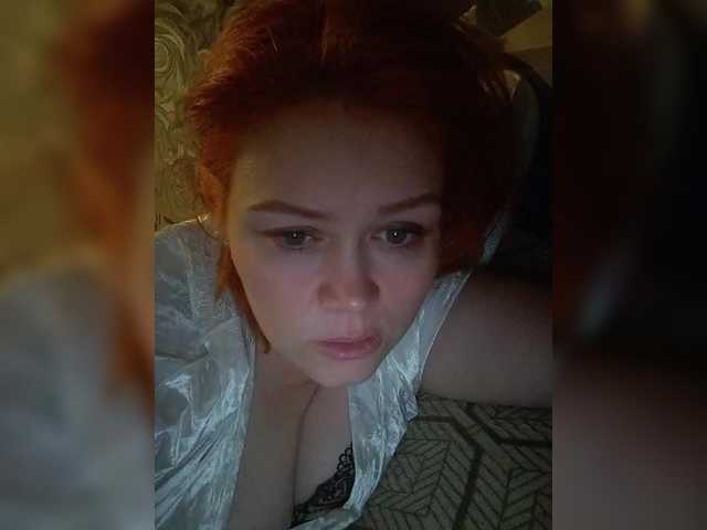 Senorita2 – webcam model profile photo