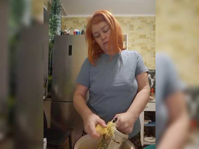 Senorita2's BongaCams show and profile