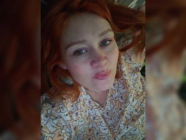 Senorita2 – webcam model profile photo