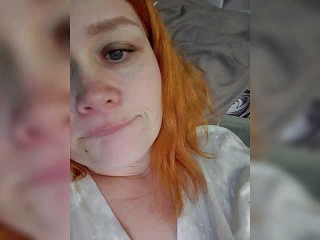 Senorita2's BongaCams show and profile