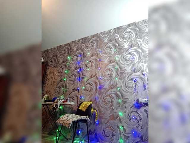 Senorita2's BongaCams show and profile