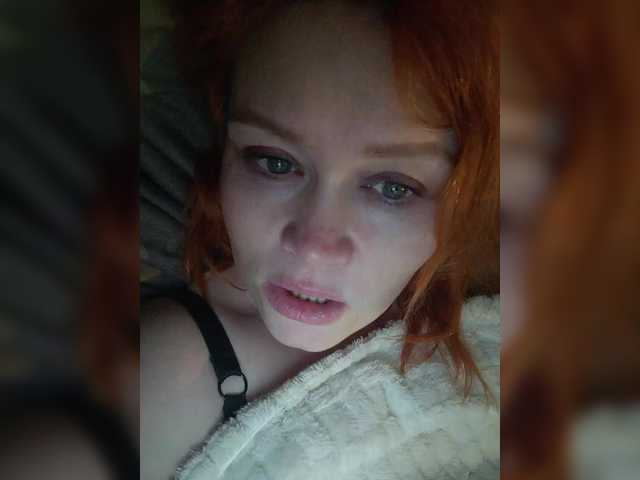 Senorita2 – webcam model profile photo