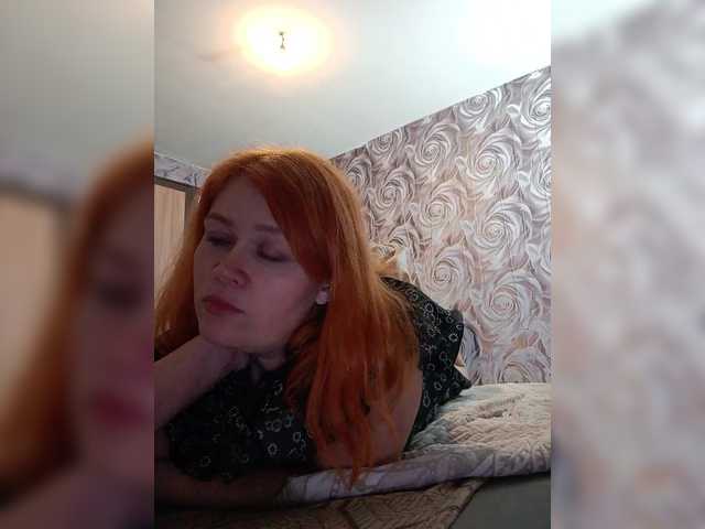 Senorita2's BongaCams show and profile