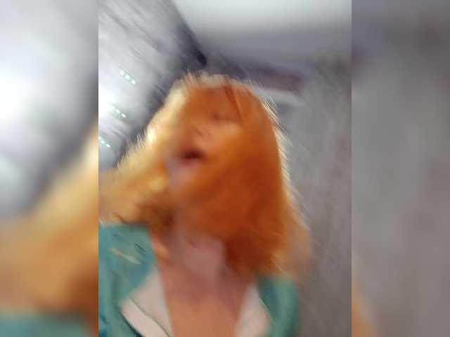 Senorita2's BongaCams show and profile