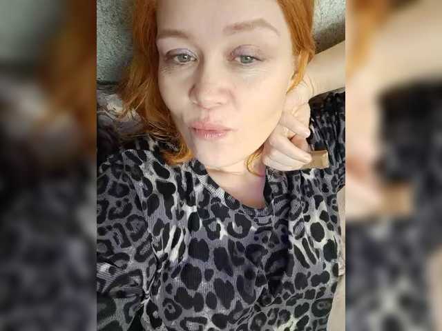 Senorita2's Thumb Image