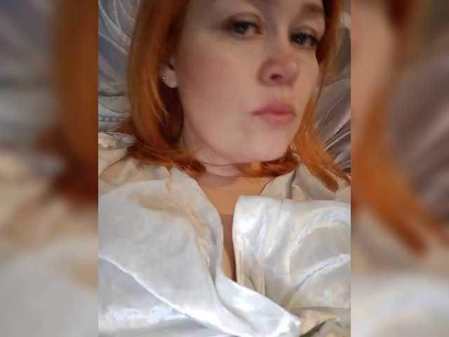 Senorita2's Thumb Image