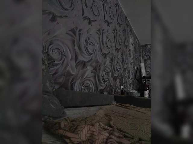 Senorita2's BongaCams show and profile