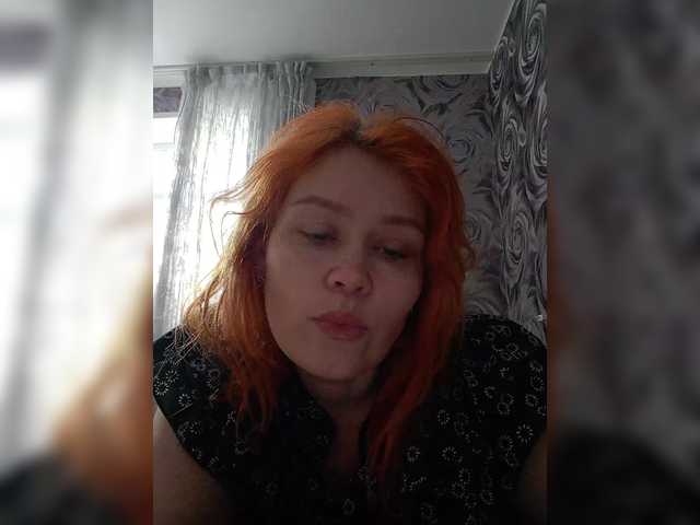 Senorita2's BongaCams show and profile