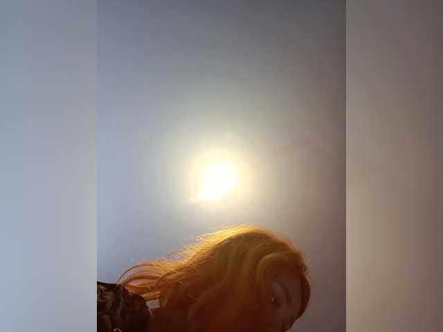 Senorita2's BongaCams show and profile