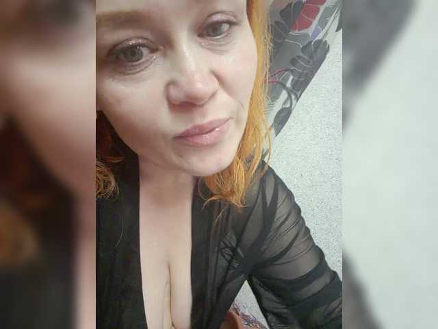 Senorita2 – webcam model profile photo