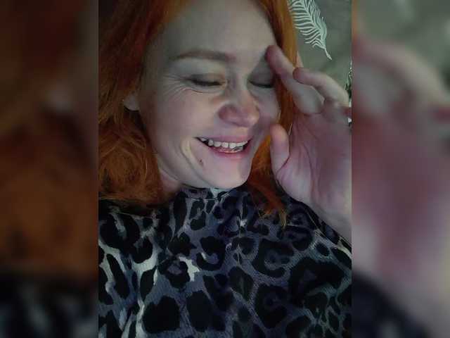 Senorita2 – webcam model profile photo