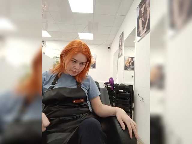 Senorita2 – webcam model profile photo