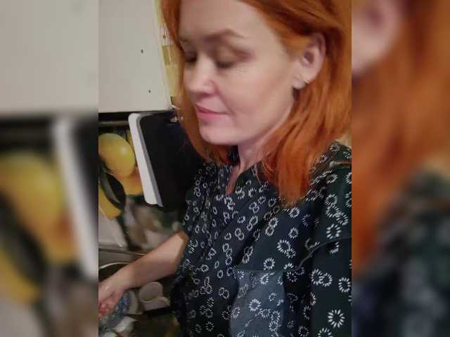 Senorita2 – webcam model profile photo