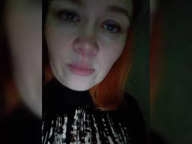 Senorita2 on uz-parno